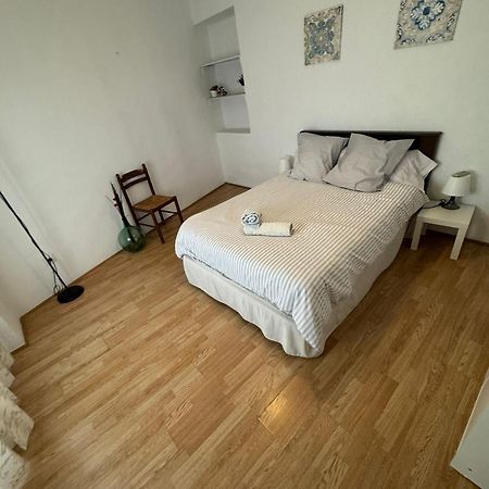 Apartamentos Porvera Jerez Jerez de la Frontera Exterior foto