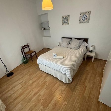 Apartamentos Porvera Jerez Jerez de la Frontera Exterior foto